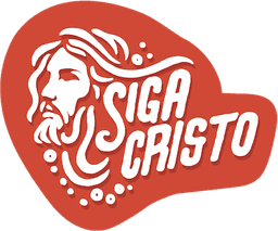Siga Cristo